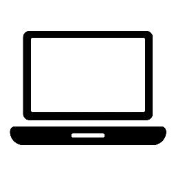 ELIAN ARAUJO RODRIGUES DOS SANTOS